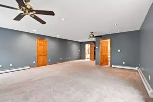 45 Campbell Dr, Easthampton, MA 01027 - Photo 23