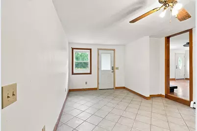 45 Campbell Dr, Easthampton, MA 01027 - Photo 7