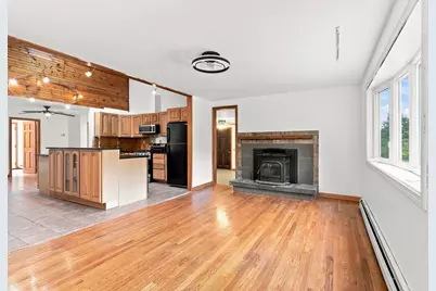 45 Campbell Dr, Easthampton, MA 01027 - Photo 13