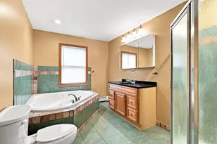45 Campbell Dr, Easthampton, MA 01027 - Photo 25