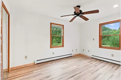 45 Campbell Dr, Easthampton, MA 01027 - Photo 33