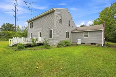 45 Campbell Dr, Easthampton, MA 01027 - Photo 5