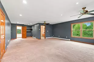 45 Campbell Dr, Easthampton, MA 01027 - Photo 21