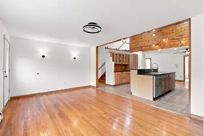 45 Campbell Dr, Easthampton, MA 01027 - Photo 11
