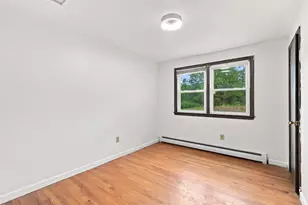 45 Campbell Dr, Easthampton, MA 01027 - Photo 31