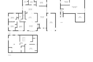 45 Campbell Dr, Easthampton, MA 01027 - Photo 41
