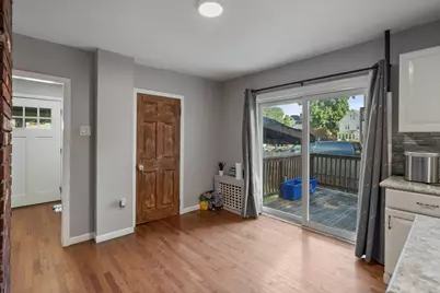 13 Cook St, Holyoke, MA 01040 - Photo 11