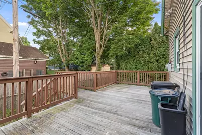 13 Cook St, Holyoke, MA 01040 - Photo 35