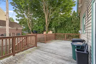 13 Cook St, Holyoke, MA 01040 - Photo 35