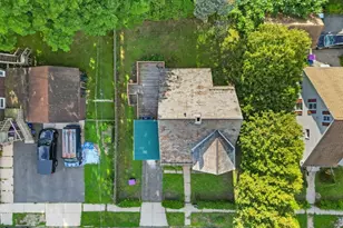 13 Cook St, Holyoke, MA 01040 - Photo 33