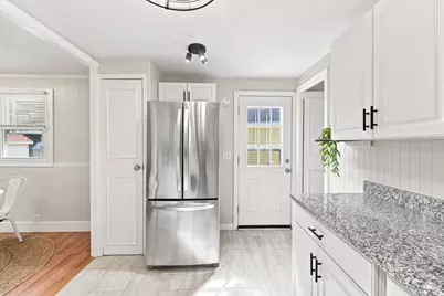 18 Taunton St #34, Plainville, MA 02762 - Photo 11