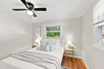 18 Taunton St #34, Plainville, MA 02762 - Photo 13
