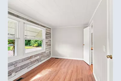 18 Taunton St #34, Plainville, MA 02762 - Photo 17