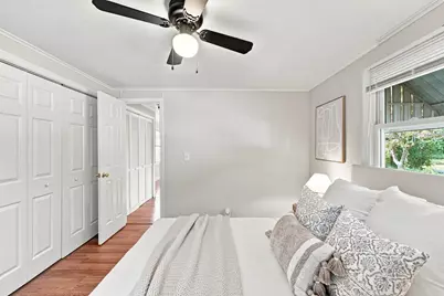 18 Taunton St #34, Plainville, MA 02762 - Photo 5