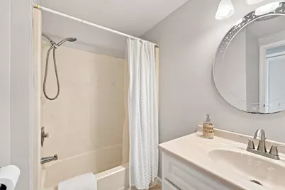 18 Taunton St #34, Plainville, MA 02762 - Photo 15