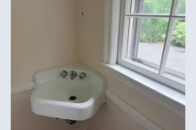 7 Bethel Road #8, Wellesley, MA 02481 - Photo 7