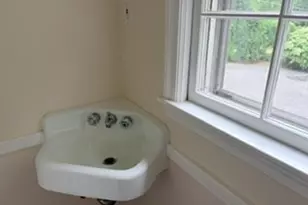 7 Bethel Rd, Wellesley, MA 02481 - Photo 7