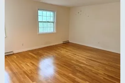 7 Bethel Road #8, Wellesley, MA 02481 - Photo 9