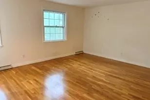 7 Bethel Rd, Wellesley, MA 02481 - Photo 9