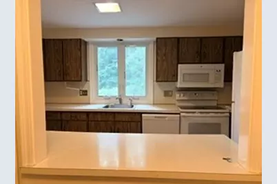 7 Bethel Road #8, Wellesley, MA 02481 - Photo 7