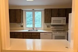 7 Bethel Rd, Wellesley, MA 02481 - Photo 7