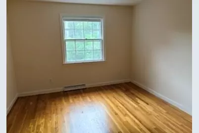 7 Bethel Road #8, Wellesley, MA 02481 - Photo 11