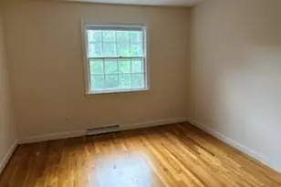 7 Bethel Rd, Wellesley, MA 02481 - Photo 11
