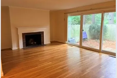 7 Bethel Road #8, Wellesley, MA 02481 - Photo 3