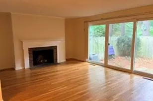 7 Bethel Rd, Wellesley, MA 02481 - Photo 3