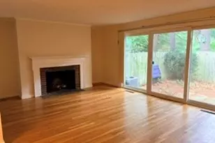 7 Bethel Rd, Wellesley, MA 02481 - Photo 1