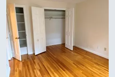 7 Bethel Road #8, Wellesley, MA 02481 - Photo 11