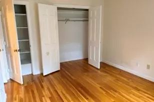 7 Bethel Rd, Wellesley, MA 02481 - Photo 11