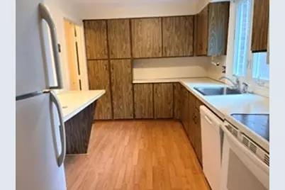 7 Bethel Road #8, Wellesley, MA 02481 - Photo 5
