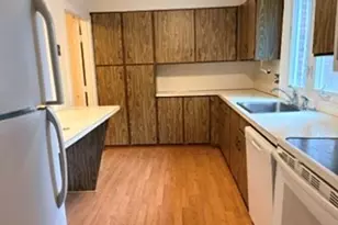 7 Bethel Rd, Wellesley, MA 02481 - Photo 5