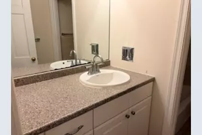 7 Bethel Road #8, Wellesley, MA 02481 - Photo 13