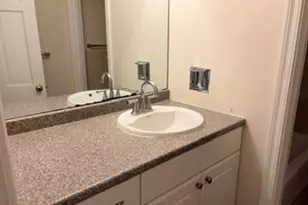 7 Bethel Rd, Wellesley, MA 02481 - Photo 13