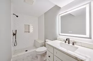 201 Cypress Dr, Brockton, MA 02301 - Photo 21