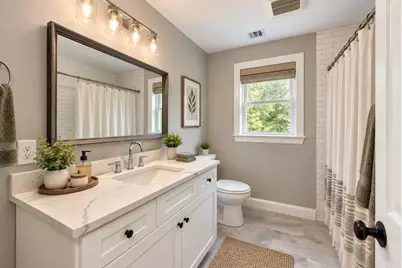 201 Cypress Dr, Brockton, MA 02301 - Photo 13