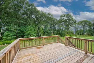 201 Cypress Dr, Brockton, MA 02301 - Photo 23