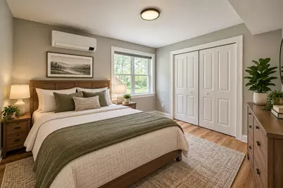 201 Cypress Dr, Brockton, MA 02301 - Photo 21