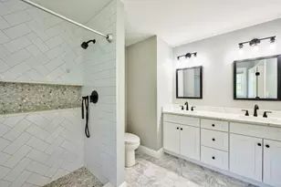 201 Cypress Dr, Brockton, MA 02301 - Photo 11