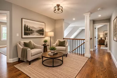 201 Cypress Dr, Brockton, MA 02301 - Photo 9