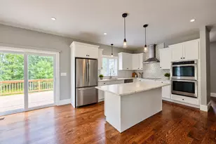 201 Cypress Dr, Brockton, MA 02301 - Photo 7