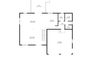 201 Cypress Dr, Brockton, MA 02301 - Photo 23