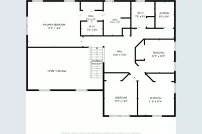 201 Cypress Dr, Brockton, MA 02301 - Photo 25