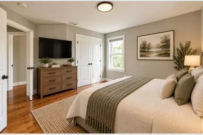 201 Cypress Dr, Brockton, MA 02301 - Photo 15