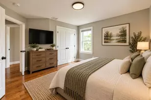 201 Cypress Dr, Brockton, MA 02301 - Photo 15