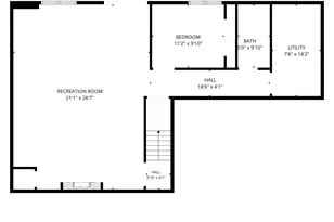 201 Cypress Dr, Brockton, MA 02301 - Photo 25