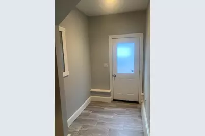 56-58 Summit Rd, Holbrook, MA 02343 - Photo 37