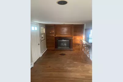 56-58 Summit Rd, Holbrook, MA 02343 - Photo 15